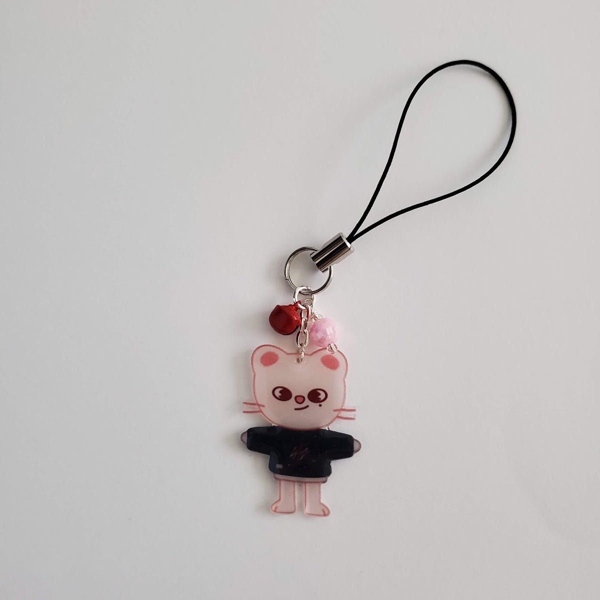SKZOO Jiniret (C) – Kawaii Mono