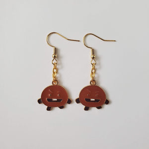 Shooky Earring