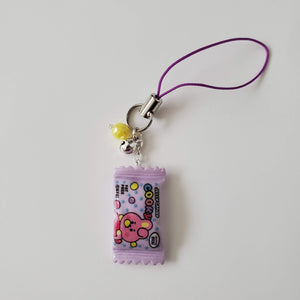 Cooky Candy Charm