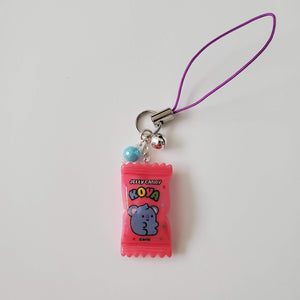 Koya Candy Charm