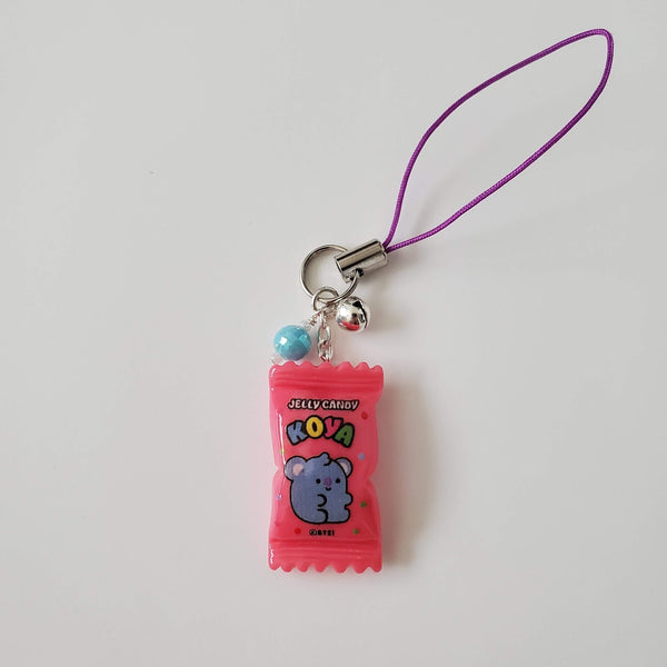 Koya Candy Charm