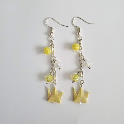 Crane 2 (E)