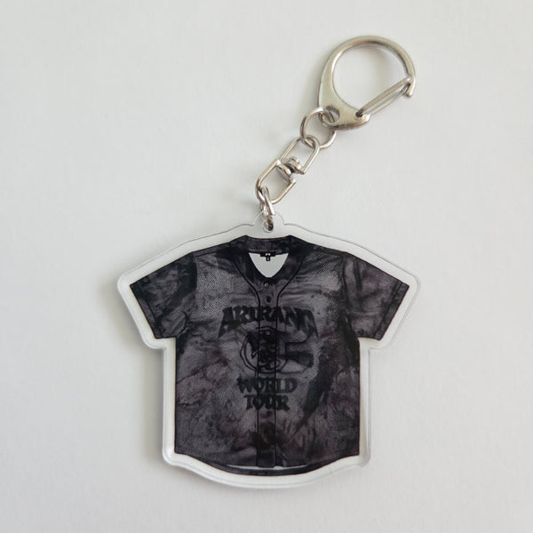 Jin Arirang Jersey (K)