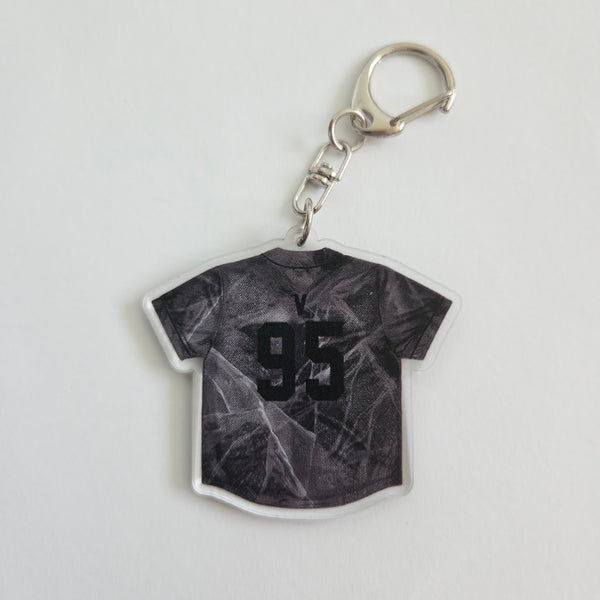 V Arirang Jersey (K)
