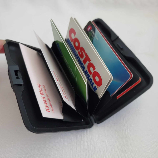 BTS Wallet 2