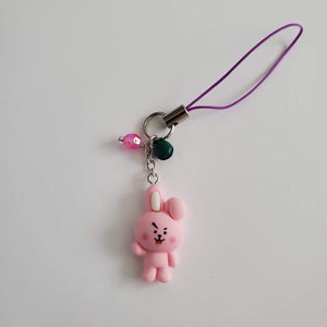 Cooky Charm