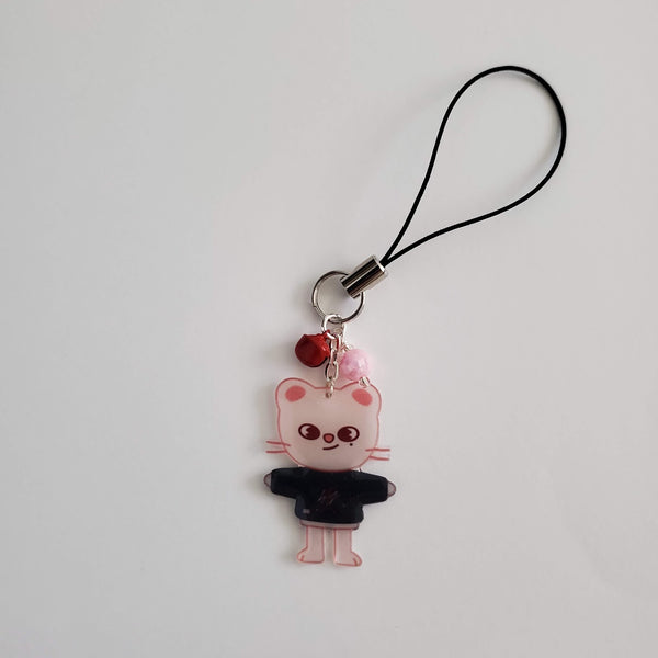 SKZOO Jiniret (C) – Kawaii Mono