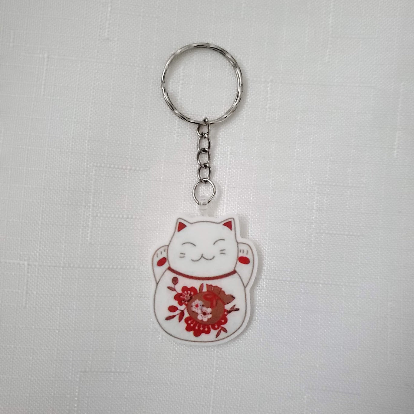 Maneki Neko 7 (K)