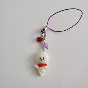 RJ Charm