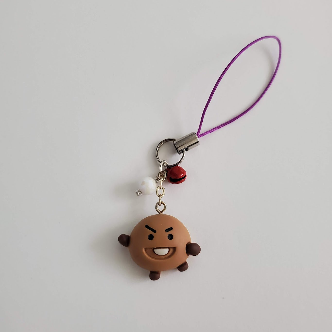 Shooky Charm