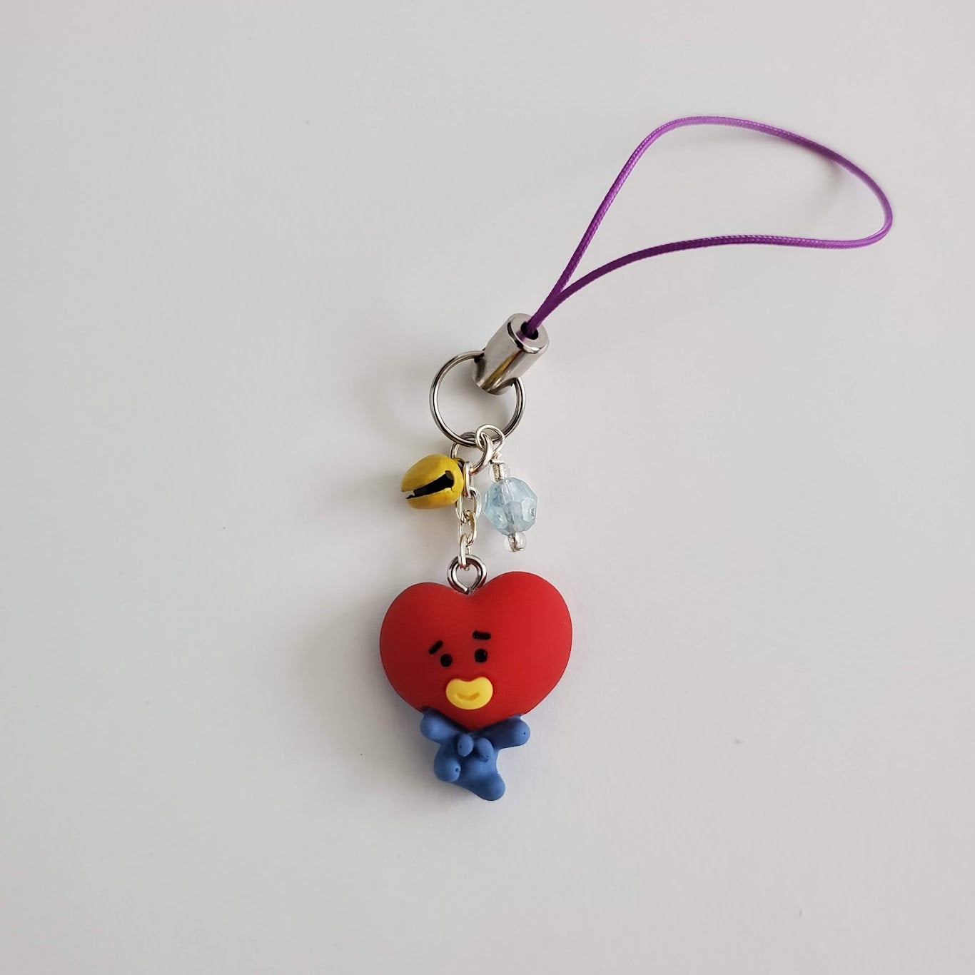 Tata Charm