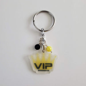 Big Bang VIP (K)